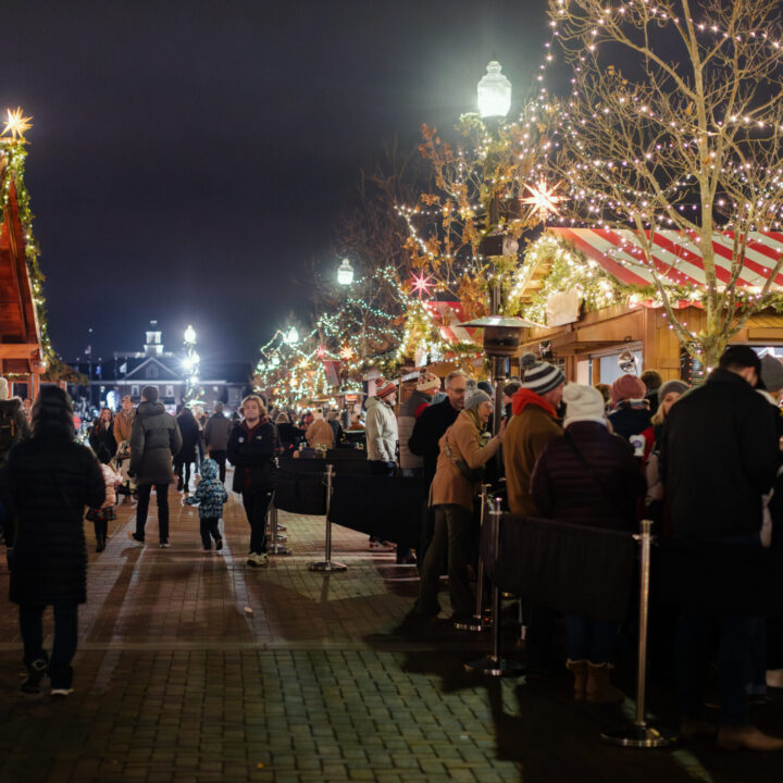 Westpoint Christkindelmarket Carmel Christkindlmarkt Westpoint Financial Group