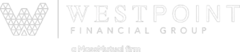 WestPoint Financial Group - a MassMutual firm