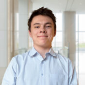 Christ Ben Auto Draft Westpoint Financial Group