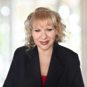 Hh 51395047 Gerri Lucas 1 68010651987fa Auto Draft Westpoint Financial Group