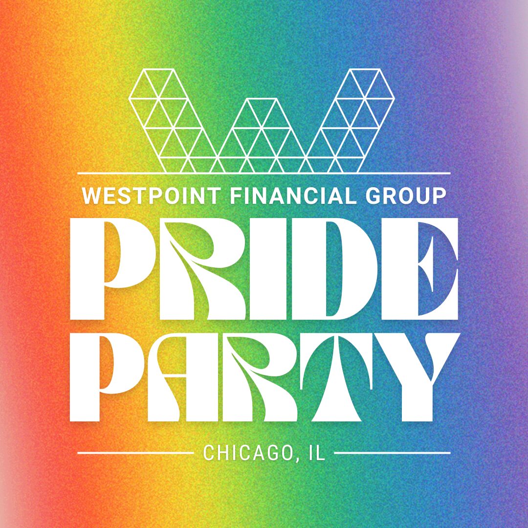 Reg Page Image 2025 Wpfg Pride Party 1 Westpoint Pride Celebration Westpoint Financial Group