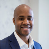 Bennett Matt Matthew Bennett Westpoint Financial Group