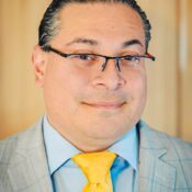 Blanco Manuel Auto Draft Westpoint Financial Group