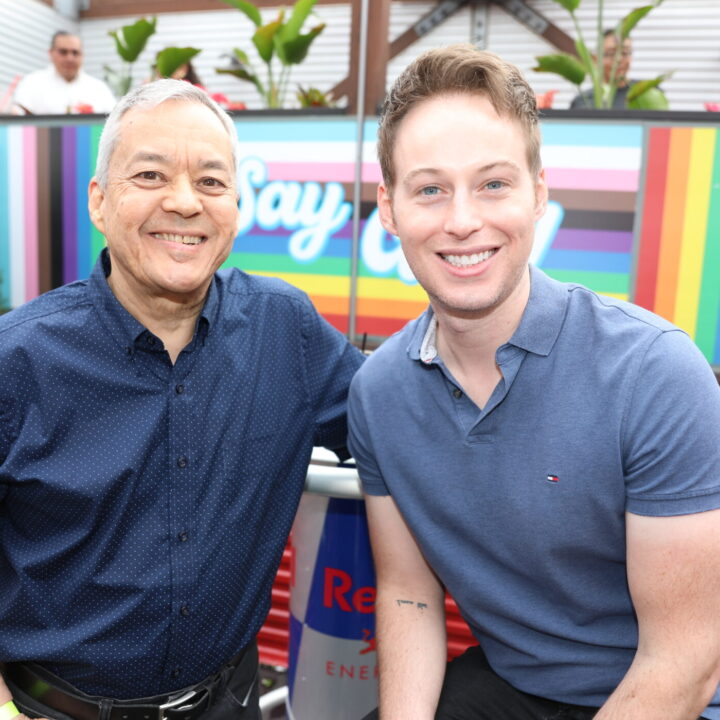 5c5a4045 WPFG Pride Celebration Westpoint Financial Group