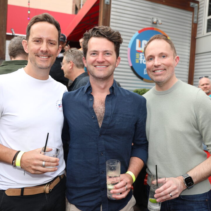 5c5a4067 WPFG Pride Celebration Westpoint Financial Group