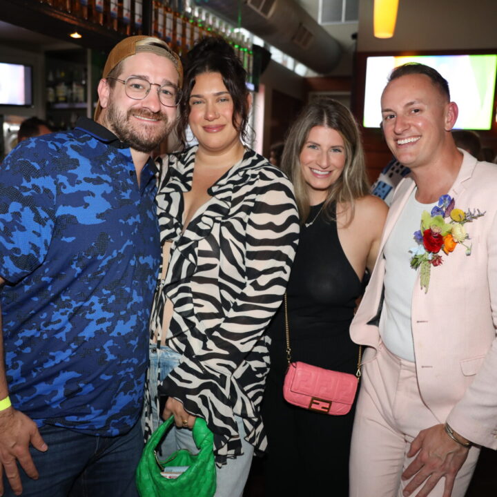 5c5a4390 WPFG Pride Celebration Westpoint Financial Group
