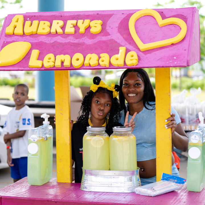 Dsc09507 MKE Juneteenth Celebration Westpoint Financial Group