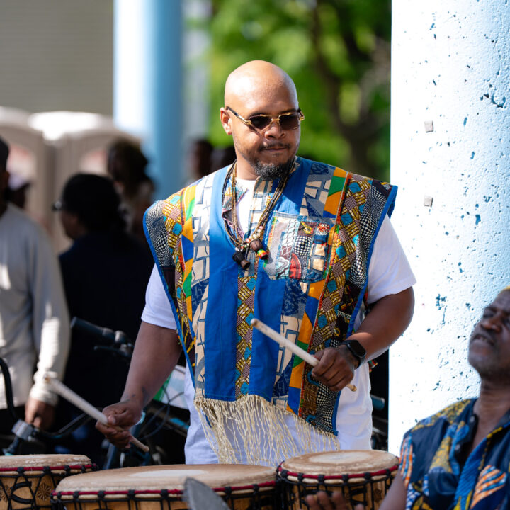 Dsc09602 MKE Juneteenth Celebration Westpoint Financial Group