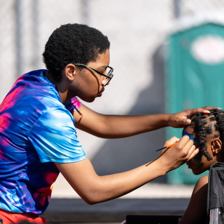 Dsc09655 MKE Juneteenth Celebration Westpoint Financial Group