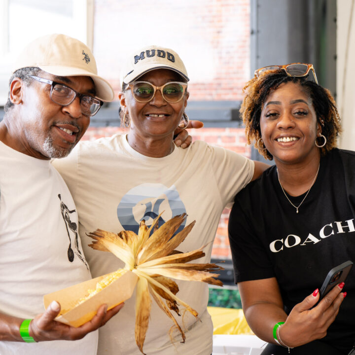Dsc09784 MKE Juneteenth Celebration Westpoint Financial Group