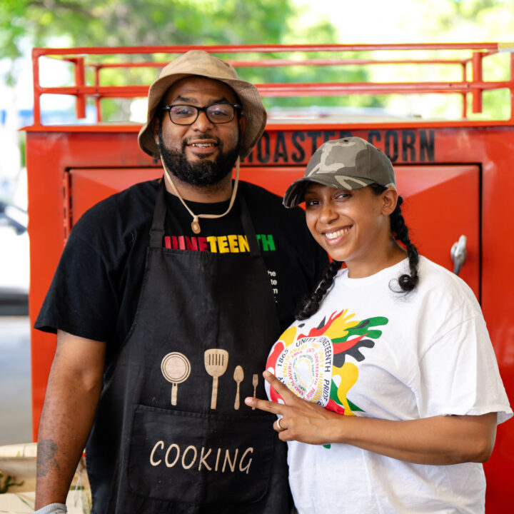 Dsc09789 MKE Juneteenth Celebration Westpoint Financial Group