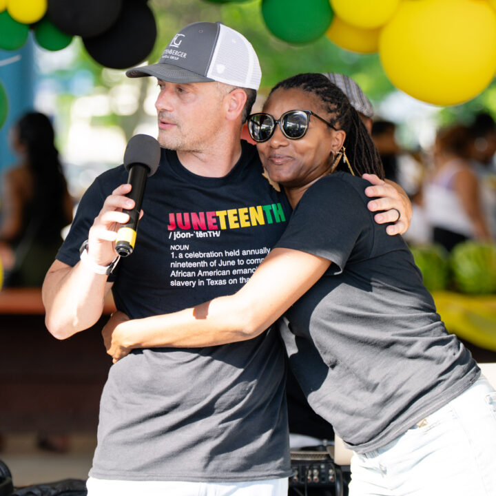 Dsc09862 MKE Juneteenth Celebration Westpoint Financial Group