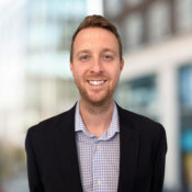 Hill Jeff Auto Draft Westpoint Financial Group