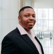 Hinds William Auto Draft Westpoint Financial Group