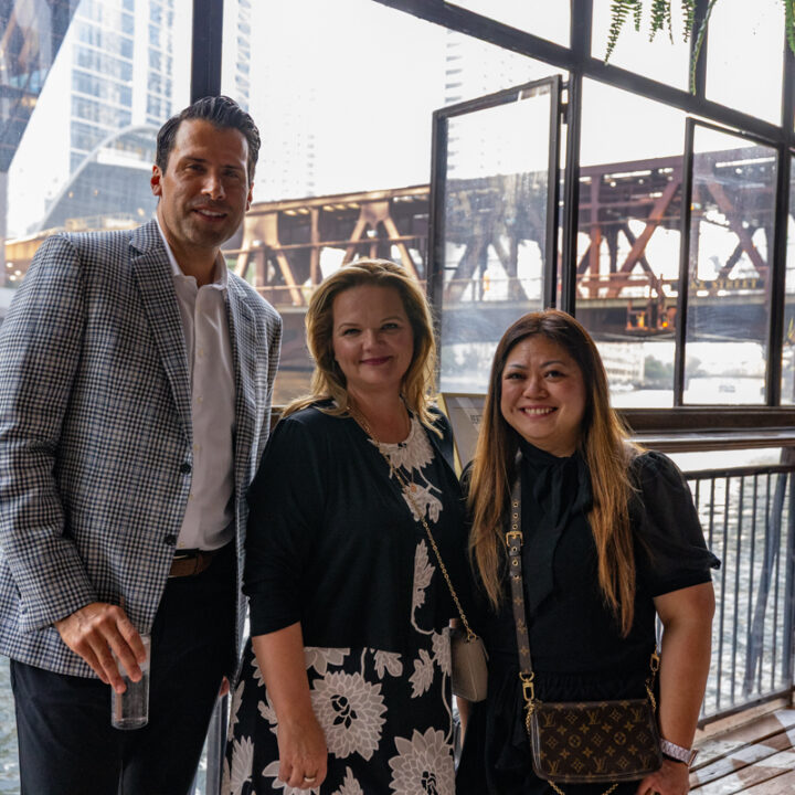 2n1a2685 WoW Envoy Westpoint Financial Group