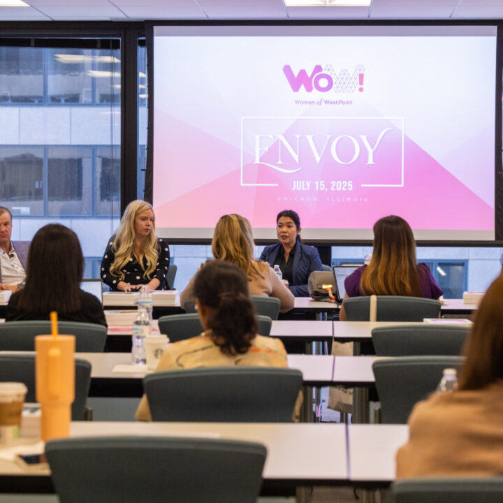 2n1a3730 WoW Envoy Westpoint Financial Group