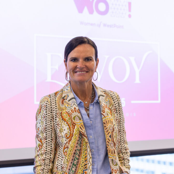 2n1a3753 WoW Envoy Westpoint Financial Group