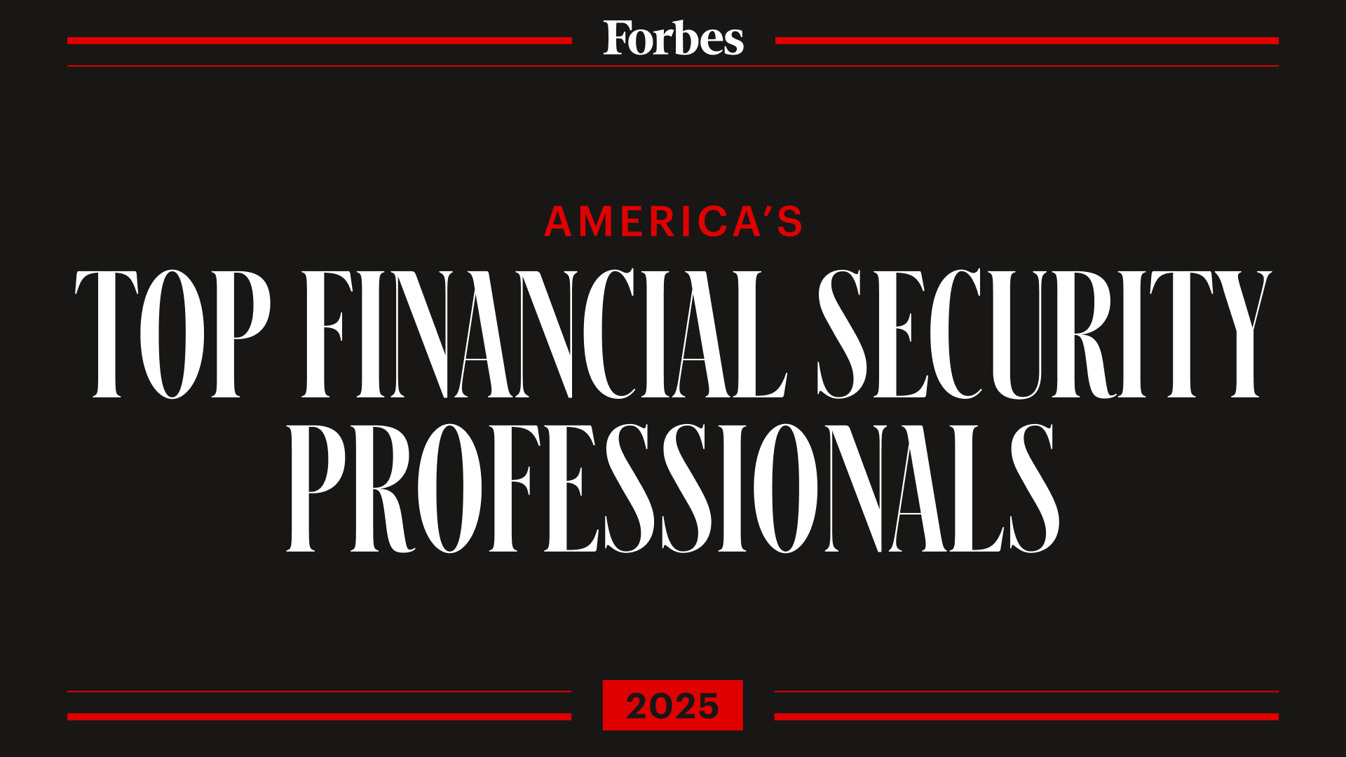 Img 9359 15 Westpoint Advisors Earn Spots On Forbes Top Financial Securities Professionals Ranking Westpoint Financial Group