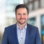 Johnson Luke Auto Draft Westpoint Financial Group