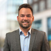 William Meguschar 1 Auto Draft Westpoint Financial Group