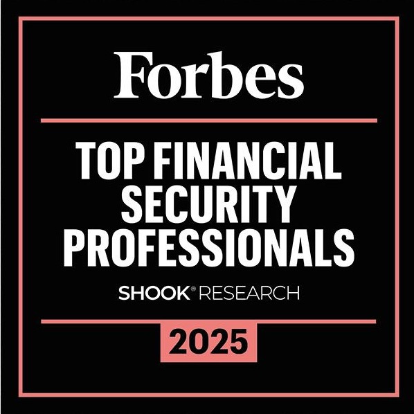 X 15 Westpoint Advisors Earn Spots On Forbes Top Financial Securities Professionals Ranking Westpoint Financial Group