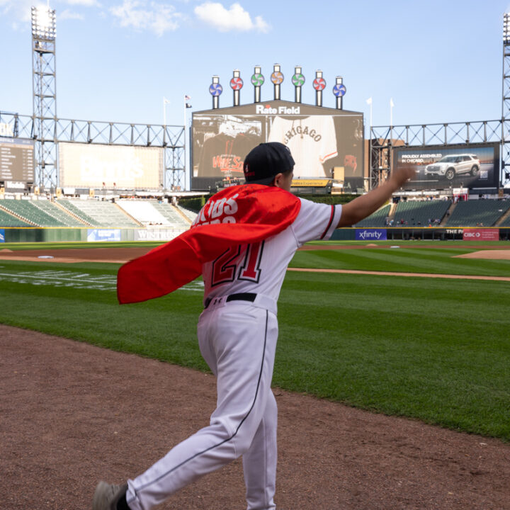 2n1a9136 Disability Awareness White Sox Game Westpoint Financial Group