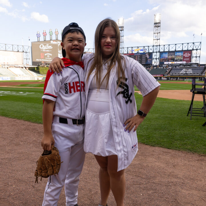 2n1a9165 Disability Awareness White Sox Game Westpoint Financial Group