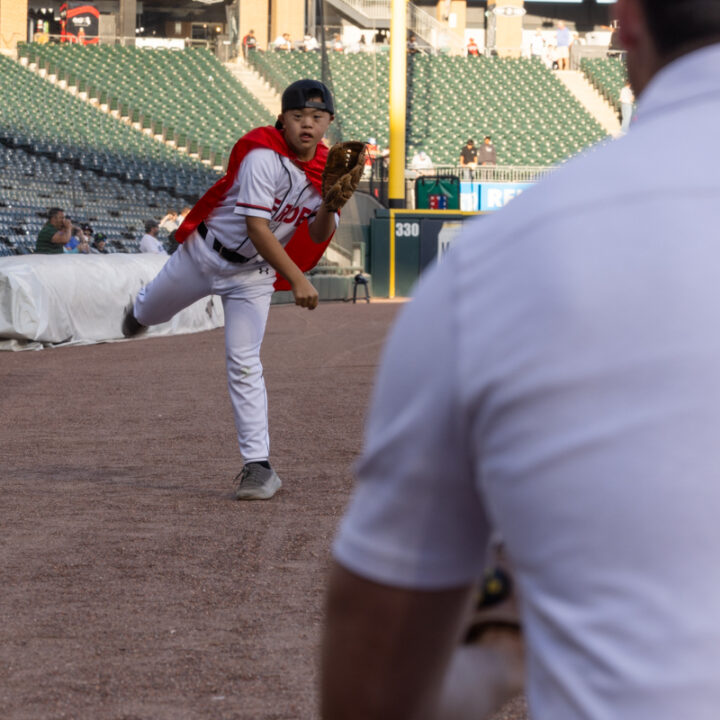2n1a9197 Disability Awareness White Sox Game Westpoint Financial Group