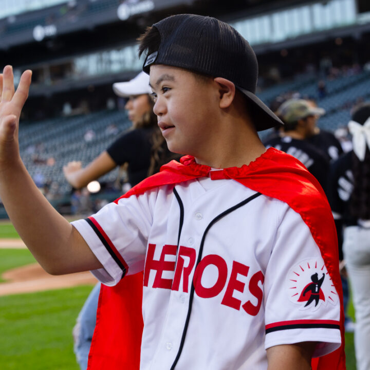 2n1a9212 Disability Awareness White Sox Game Westpoint Financial Group