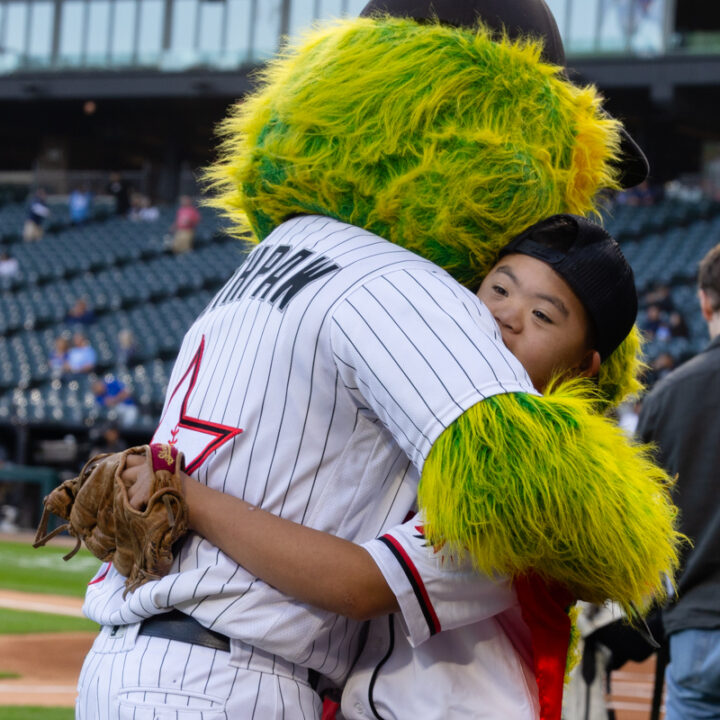 2n1a9225 Disability Awareness White Sox Game Westpoint Financial Group