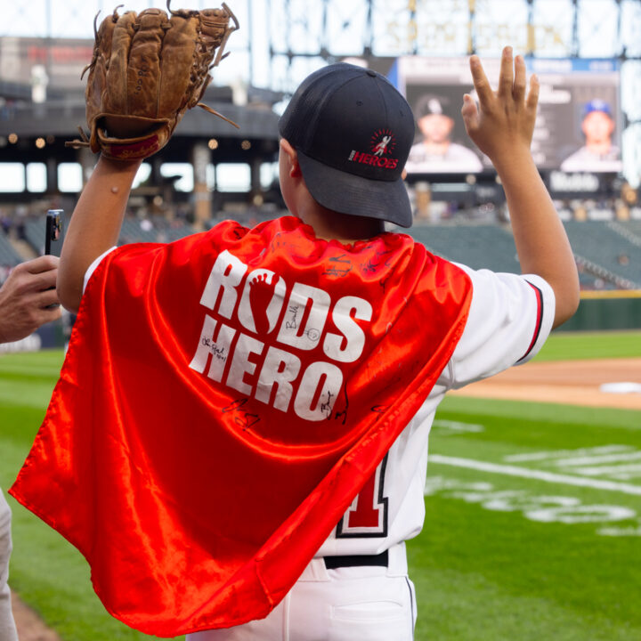 2n1a9242 Disability Awareness White Sox Game Westpoint Financial Group