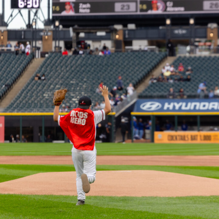 2n1a9259 Disability Awareness White Sox Game Westpoint Financial Group