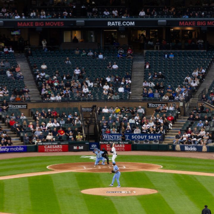 2n1a9397 Disability Awareness White Sox Game Westpoint Financial Group