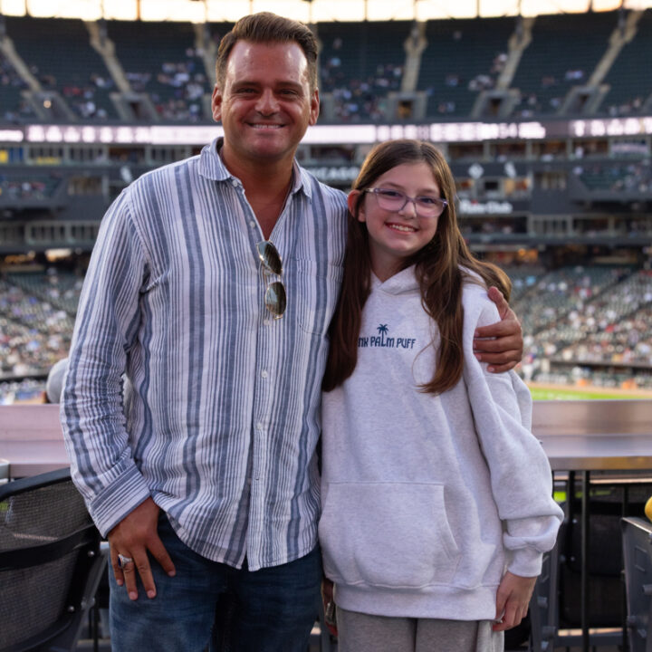 2n1a9419 Disability Awareness White Sox Game Westpoint Financial Group