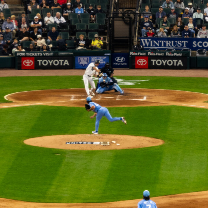 2n1a9445 Disability Awareness White Sox Game Westpoint Financial Group