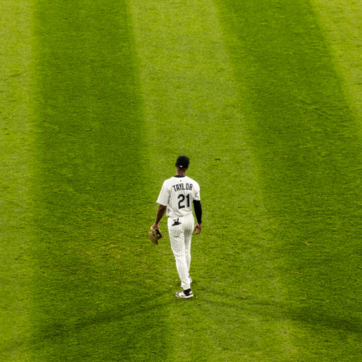 2n1a9460 Disability Awareness White Sox Game Westpoint Financial Group