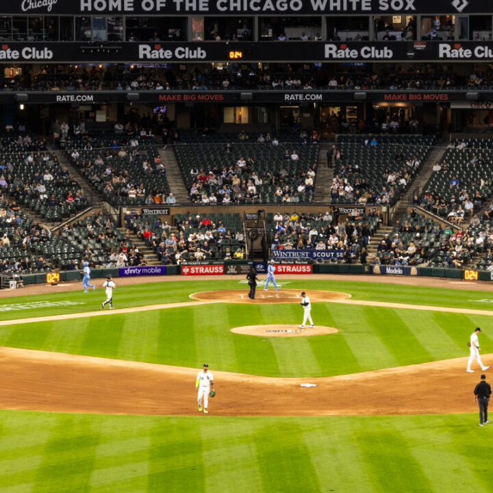2n1a9464 Disability Awareness White Sox Game Westpoint Financial Group