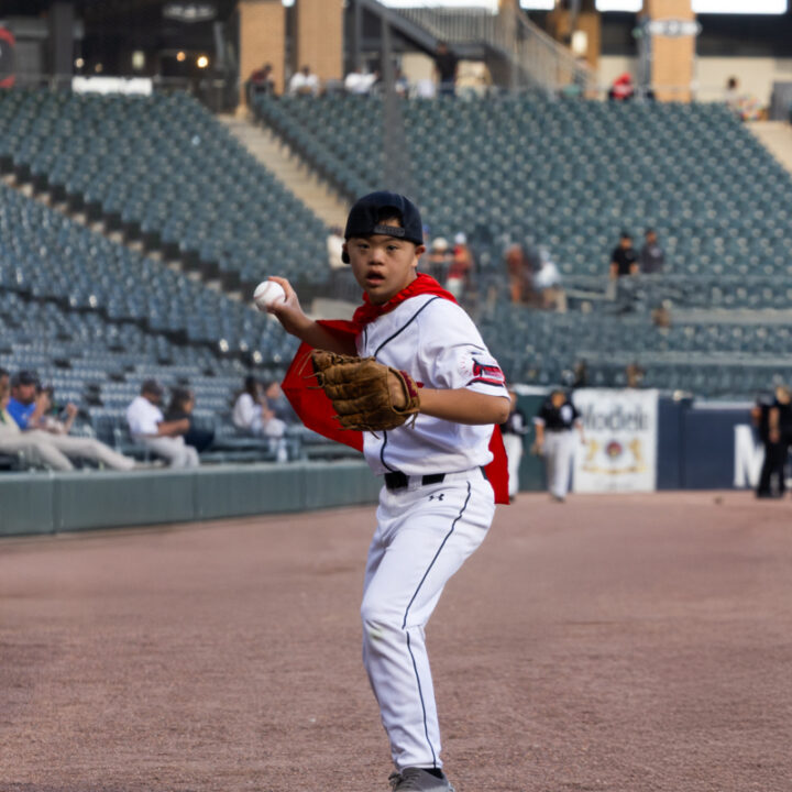 8f4a8220 Edit Edit Disability Awareness White Sox Game Westpoint Financial Group