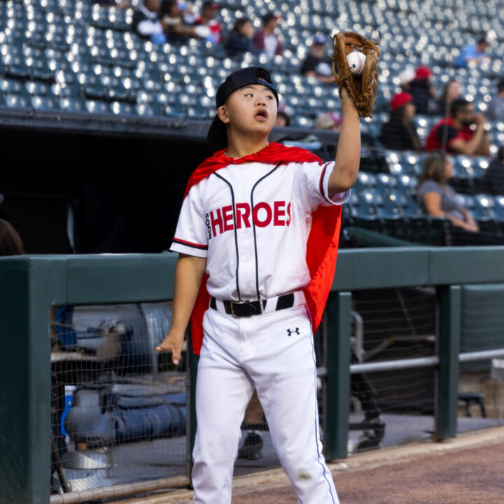 8f4a8225 Edit Disability Awareness White Sox Game Westpoint Financial Group