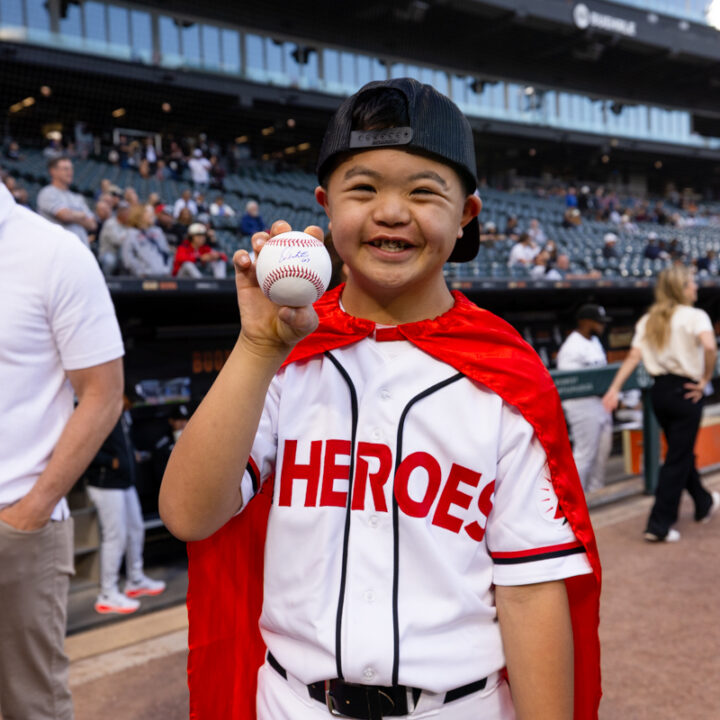 8f4a8346 Disability Awareness White Sox Game Westpoint Financial Group