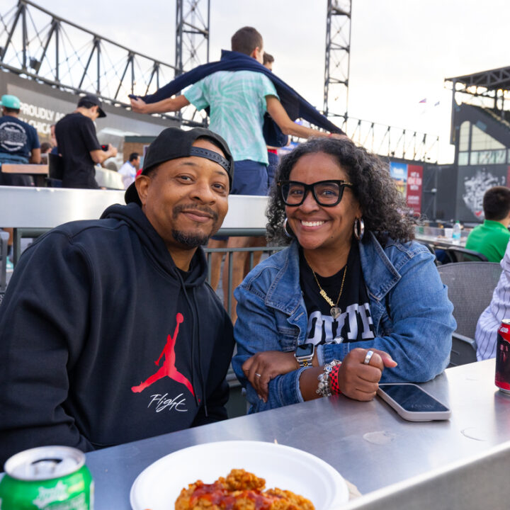 8f4a8567 Disability Awareness White Sox Game Westpoint Financial Group