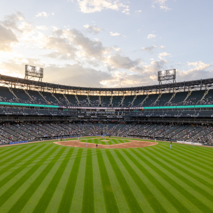8f4a8613 Disability Awareness White Sox Game Westpoint Financial Group