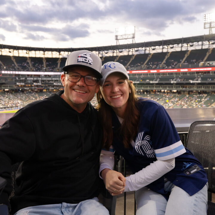 8f4a8753 Disability Awareness White Sox Game Westpoint Financial Group