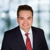 Bejleri Arbi Arbi Bejleri Westpoint Financial Group