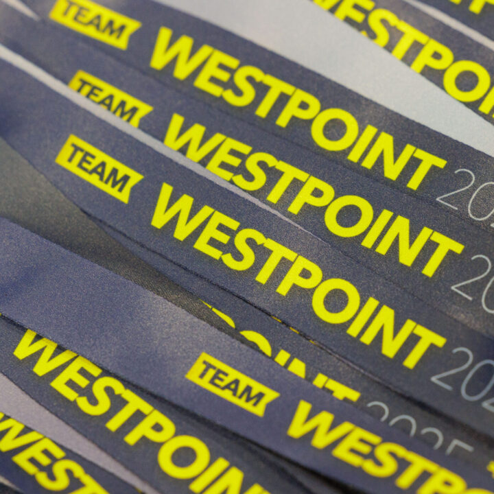 Eric Michael Clarke Rally 2025 Day2 0001 WestPoint Rally Westpoint Financial Group