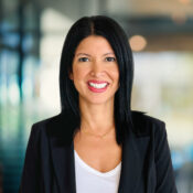 Pazerunas Jessica Auto Draft Westpoint Financial Group