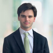 Stejskal Kyle Auto Draft Westpoint Financial Group