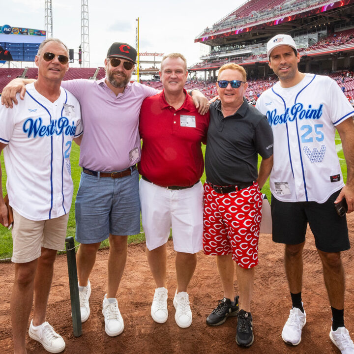 Westpoint Disability Awareness Day 2025 Disability Awareness Reds Game Westpoint Financial Group