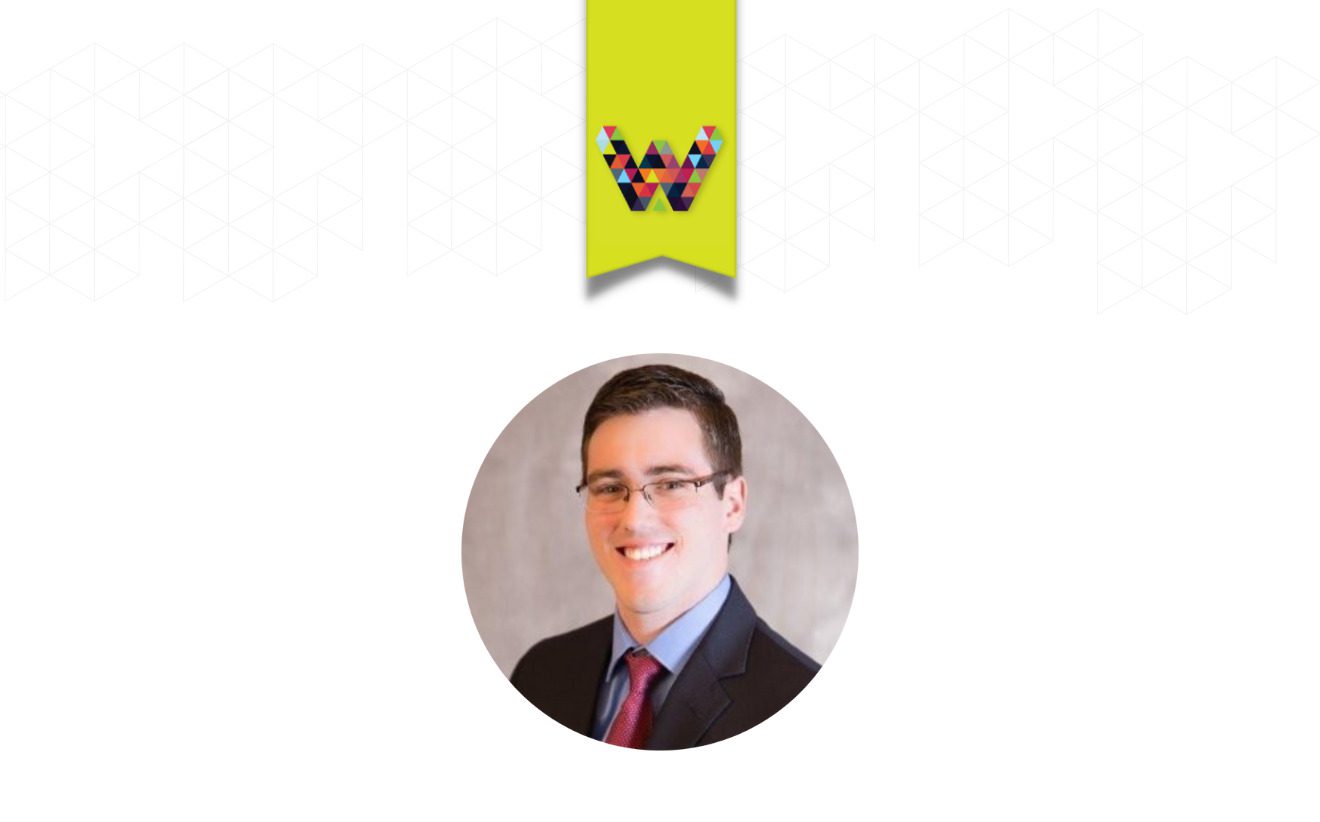 Dan Baldwin Fa Email Header 1 Dan Baldwin Appointed as Chief of Financial Planning Westpoint Financial Group