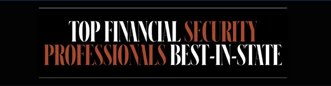 Forbes 2023 11 WestPoint Financial Group Advisors Earn Spots on Forbes Top Financial Securities Professionals Ranking Westpoint Financial Group